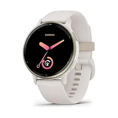 Garmin Smartwatch